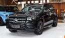 Mercedes-Benz GLS 450 AMG / 4MATIC / 2021 / GCC / GARGASH WARRANTY / SERVICE