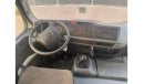 Toyota Coaster 4.2L DIESEL 22 SEAT FOR EXPORT