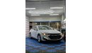 Chevrolet Malibu LT Chevrolet Malibu 2020 1.5L turbo turbocharged car in perfect condition does not require contribut