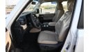 Toyota Prado TXL 2.8L TURBO DIESEL 7 SEAT AUTOMATIC