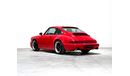 Porsche 911 CARRERA 2 (964) 3.8L MANUAL