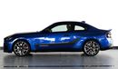 BMW M240i I XDrive