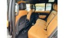 Land Rover Defender LANDROVER DEFENDER V8 CARPATHION EDITION GERMAN SPEC