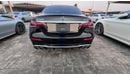 Mercedes-Benz E53 4MATIC+ E53 /// AMG TWIN TURBO- V6 14000 KM ONLY 2022