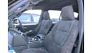 Toyota Land Cruiser 2023 Toyota Land-Cruiser-300 AX 3.5L Petrol 4WD 7 Seater - Export Only - Book Now!