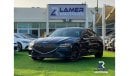 Genesis G70 Prestige 1900 MONTHLY PAYMENTS / GENISIS G70 / 2023 / FULL OPTION / CLEAN CAR