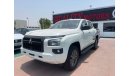 Mitsubishi L200 New Shape L200 // Diesel GLX 2.4L Double Cabin 4x4// AUTOMATIC // MODEL 2024