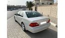 لكزس LS 430 FULL ULTRA