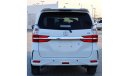 Toyota Avanza GLS Toyota Avanza 2020 GCC in excellent condition