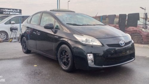 Toyota Prius Fresh Import Good Condition Car