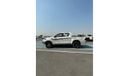 Toyota Hilux Toyota Hilux 2.7L Automatic Full Option 0km Best price for exoprt!!!