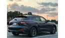 Maserati Levante Maserati Levante S 2020 free accident V6 ,1 of 100  in the world