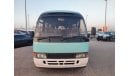 تويوتا كوستر HDB50-0003036 || TOYOTA	COASTER (BUS) 2000	 cc4100	-DIESEL-RHD--MANUAL-only for export