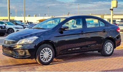 تويوتا بيلتا TOYOTA BELTA 1.5L PETROL 2024