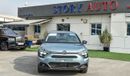 Citroen C4 Export Only