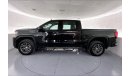 GMC Sierra AT4 | 1 year free warranty | 0 Down Payment