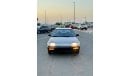 هوندا سيفيك 1989 MANUEL GEAR 1.4L ENGINE CLEAN TITLE GERMANY SPEC