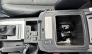 Toyota Prado VX 4.0LV6 AUTOMATIC WITH KIT