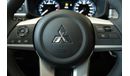 Mitsubishi Xpander MITSUBISHI XPANDER PREMIUM 1.5L 2024 @ALKADYCARS