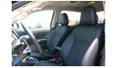 Mitsubishi L200 2024 Sportero 2.4L 4x4 AT DSL - Leather Seats - Bulk Deals Available - Export Only