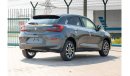 Suzuki Baleno GLX 2025 - HUD - 360 Camera - Cruise Control - 6 Airbags - Push Start