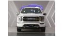 فورد F 150 FORD F-150 PLATINUM