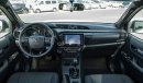 Toyota Hilux ADV 2.8L