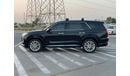 Hyundai Palisade 2020 Hyundai Palisade Limited Edition 360* Camera Full Option+ With Stand Up Display