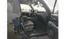 Toyota Prado 250 2.4L LUXURY OETROL A/T HIGH OPTION