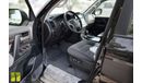 Toyota Land Cruiser - GXR - 4.5L - TDSL with KDSS