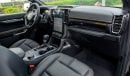 Ford Ranger FORD RANGER DC WILDTRAK 2.0D AT 4X4 MY2023