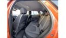 Renault Captur LE