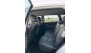 Mazda CX9 Mazda CX9 model 2016 gcc full option