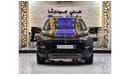 Land Rover Discovery Sport EXCELLENT DEAL for our Land Rover Discovery Sport SE Si4 ( 2015 Model ) in Black Color GCC Specs