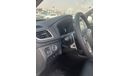 Mitsubishi Montero 3.0 SPORTS SIGNATURE EDITION FULL OPTION FOR EXPORT