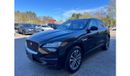 Jaguar F Pace Prestige 2.0L