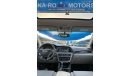 هيونداي سوناتا السيارة بحالة ممتازة هيونداي سوناتا 2016 بمحرك 2.4 سبورت وفتحة سقف ومقاعد جلد.