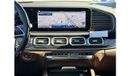 Mercedes-Benz GLE 450 4MATIC AWD Cement Grey  Brand New * Export Price *