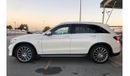 Mercedes-Benz GLC 350 Preowned Mercedes Benz GLC350E Plug In Hybrid AMG Package Full Option  Fresh Japan Imort Clen Title