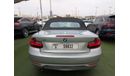 BMW 228i M Sport 2.0L Coupe BMW 2 SERIES 228i 2015 CLEAN CAR NO ANY WORK REQUAIRED JUAST BUY AND DRIVE AVALIB