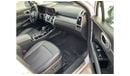 Kia Sorento 2021 Kia Sorento SX 2.5L V4 Turbo - 4x4 AWD - Full Option Panoramic View - 7 Seater -