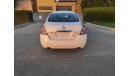 نيسان ألتيما Nissan Altima 2012 V4 2.5 full automatic