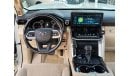 Toyota Land Cruiser GR-S