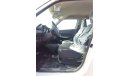 Suzuki Swift 1.2L,GLX,WITH DVD+CAMERA,AW,AMT,2024MY ( FOR EXPORT ONLY)