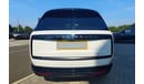 Land Rover Range Rover 3.0 D350 MHEV Autobiography Auto 4WD RIGHT HAND DRIVE