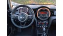 Mini Cooper Std MINI COOPER 2016 IN LOW MILEAGE PERFECT CONDITION