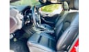 Mercedes-Benz GLA 250 Sport Good condition car