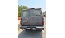 Toyota Land Cruiser Hard Top