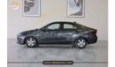 Hyundai Accent HYUNDAI ACCENT 1.5L PREMIUM MODEL 2024 GCC SPECS