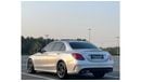 Mercedes-Benz C 300 Premium + MERCEDES C300 AMG 2020 USA FULL OPTION